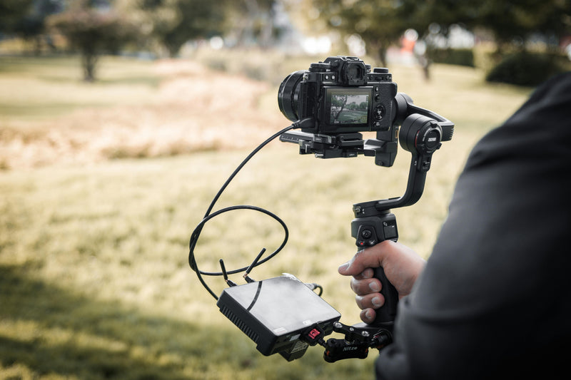 Mobile Creator Kits