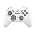 MACHENIKE G1 Wireless Gaming Controller with 1K Polling Rate Hall Effect Trigger Joystick for Nintendo Switch PC Ios Android