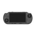 SF3000HD Retro Handheld Video Game Console Linux System 4.5 Inch 854*480 IPS Screen 3000Mah Portable Pocket Player Games SF3000