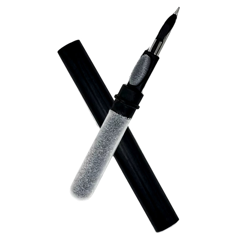 Bluetooth Earphone Cleaning Tools for Airpods Pro 1 2 3 Earbuds Case Cleaning Pen Bursh Kits for Samsung Xiaomi Airdots Huawei
