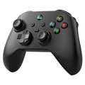 G6 Wireless Bluetooth Mobile Game Controller with Hall Trigger and Hall Joystick Supporting Switch/Pc