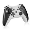 Wireless Bluetooth Controller for Nintendo Switch 2/Switch Pro Gamepad Compatible Switch Pro/Oled/Lite/Pc/Android Joystick