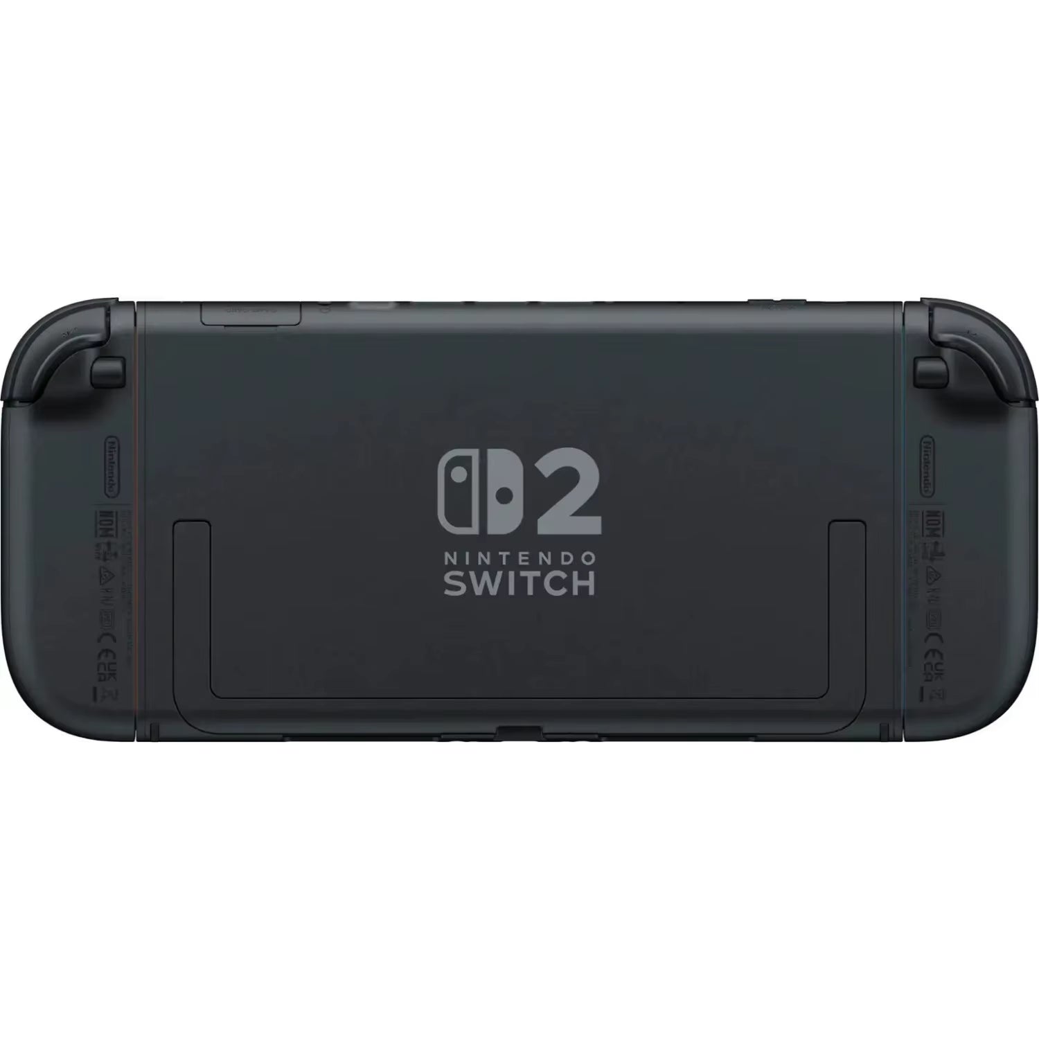Switch 2 Console
