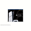 Playstation 5 Slim Console Digital Edition