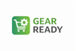 Gear Ready  - Home