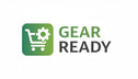 Gear Ready  - Home
